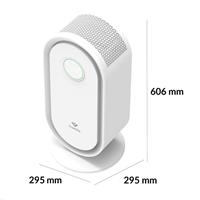 TrueLife AIR Purifier P5 WiFi
