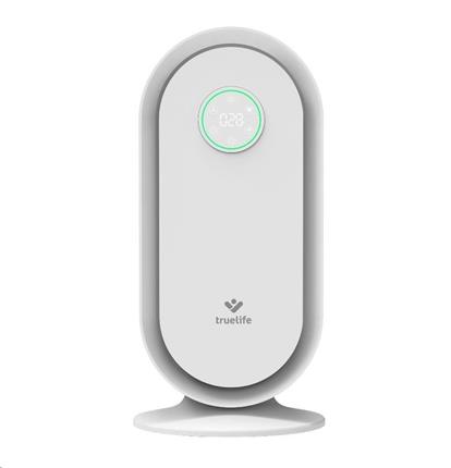 Levně TrueLife AIR Purifier P5 WiFi