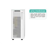 TrueLife AIR Purifier P7 WiFi