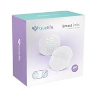 TrueLife Breast Pads - prsní vložky