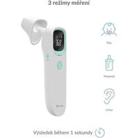 TrueLife Care Q10 BT