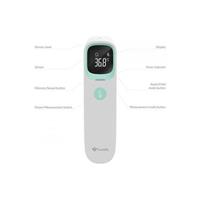 TrueLife Care Q9