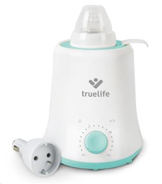 TrueLife Invio BW Single