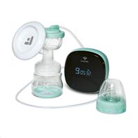 TrueLife Nutrio BP Electric