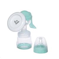TrueLife Nutrio BP Manual