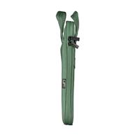 Trust 24450BOLOGNA LAPTOP BAG 16" ECO GREEN