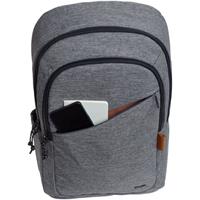 Trust AVANA 16" ECO BACKPACK