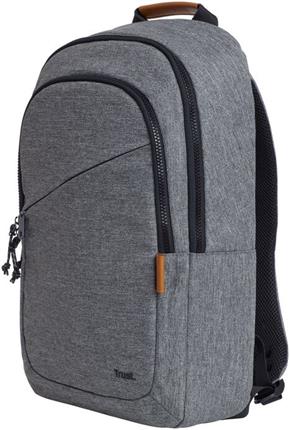 Levně TRUST AVANA 16" ECO BACKPACK