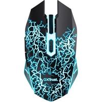 Trust BASICS GAMING WIRELESS MOUSE