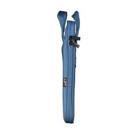 Trust BOLOGNA LAPTOP BAG 16" ECO BLUE