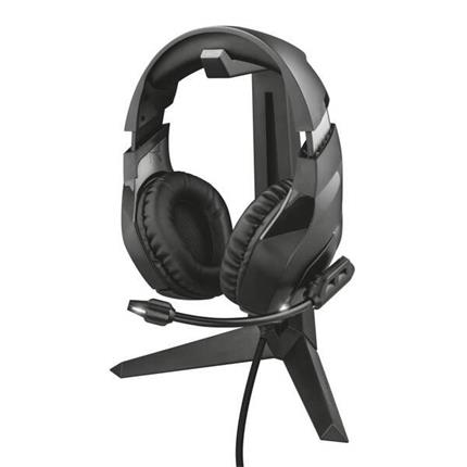 Trust GTX 260 Cendor stojan na sluchátka