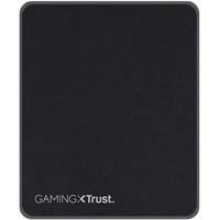 Trust GTX 715 podložka pod herní křeslo černá