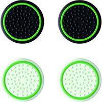 Trust GXT 267 Thumb Grips silikonové čepičky pro Xbox