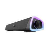 Trust GXT 620 Axon RGB soundbar