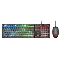 Trust GXT 838 AZOR COMBO CZ/SK