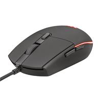Trust GXT 838 AZOR COMBO CZ/SK