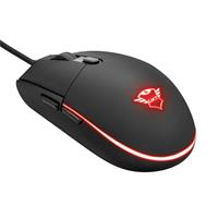 Trust GXT 838 AZOR COMBO CZ/SK