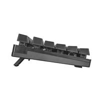 Trust GXT 838 AZOR COMBO CZ/SK
