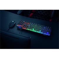Trust GXT 838 AZOR COMBO CZ/SK