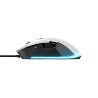 Trust GXT 922W YBAR GAMING MOUSE
