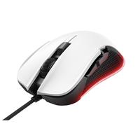 Trust GXT 922W YBAR GAMING MOUSE