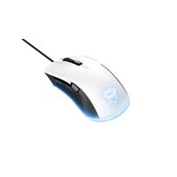 Trust GXT 922W YBAR GAMING MOUSE