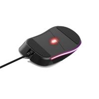 Trust GXT 922W YBAR GAMING MOUSE