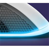 Trust GXT 922W YBAR GAMING MOUSE
