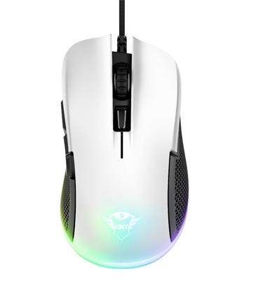 Trust GXT 922W YBAR GAMING MOUSE