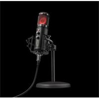 Trust GXT256 EXXO STREAMING MICROPHONE