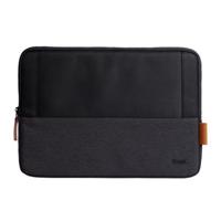 Trust LISBOA 13.3" LAPTOP SLEEVE BLK