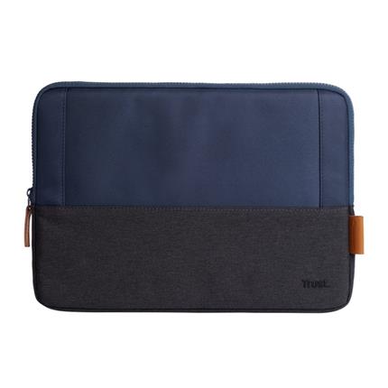 Levně TRUST LISBOA 13.3" LAPTOP SLEEVE