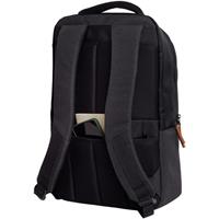 Trust LISBOA 16" BACKPACK