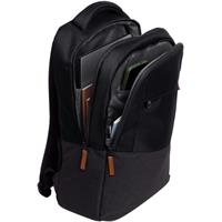 Trust LISBOA 16" BACKPACK
