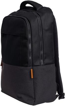 Levně TRUST LISBOA 16" BACKPACK