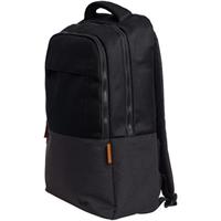 Trust LISBOA 16" BACKPACK