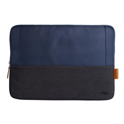 Levně TRUST LISBOA 16" LAPTOP SLEEVE