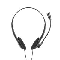 Trust Primo Chat Headset