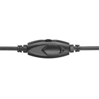 Trust Primo Chat Headset