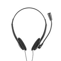 Trust Primo Chat Headset