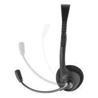 Trust Primo Chat Headset