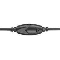 Trust Primo Chat Headset