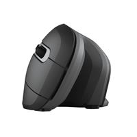 Trust VERRO bezdrátová ergonomická myš