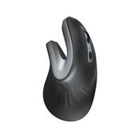 Trust VERRO bezdrátová ergonomická myš