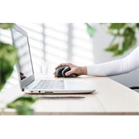 Trust VERRO bezdrátová ergonomická myš