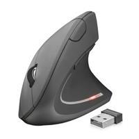 Trust Verto Wireless Ergonomic Mouse