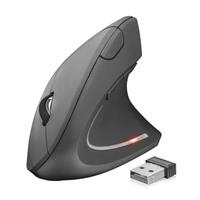 Trust Verto Wireless Ergonomic