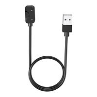 TRX Akyga AK-SW-40 Nabíjecí kabel Samsung Galaxy FIT3 SM-R390