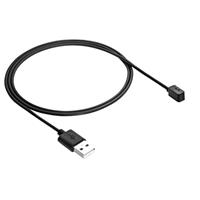 TRX Akyga AK-SW-41 Nabíjecí kabel Xiaomi Redmi Watch 2 Lite / Redmi Watch 3 / Redmi Smart Band Pro
