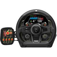 Turtle Beach VelocityOne Race Direct Drive volant a pedály